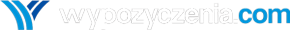 wypozyczenia.com